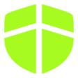 Icon of program: WiFi Protect: VPN  Privac…