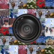 Icon of program: Thumbnail Art