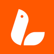 Icono de programa: Larkkey Smart