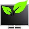 Icon of program: Mpowersaver