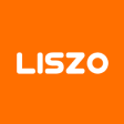 Icon of program: Liszo - Best Thai Dating …
