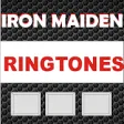 Icon of program: Iron Maiden ringtones fre…