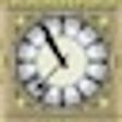 Icon of program: BigBen