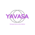 Icono de programa: Yavasa