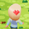 Icon of program: garden labyrinth escape