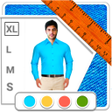 Icono de programa: Outfit Color Selection - …