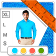 Icon of program: Outfit Color Selection - …
