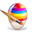 Icono de programa: Fotor - Color Splash Stud…