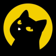 Icon of program: Cat Games - Laser Pointer