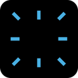 Icono de programa: PDF417 barcode scanner