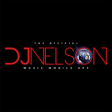 Icon of program: DJ Nelson