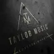 Icon of program: TAYLOR MUSIC ENTERTAINMEN…