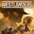 Icon of program: Westlanders