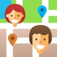 Icon of program: Family Locator - GPS Phon…