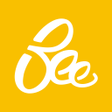 Icono de programa: PensionBee