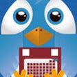 Icon of program: Grupio - Conference & Eve…