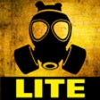 Icon of program: Fart Machine! Lite