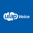 Icon of program: ULAP Voice