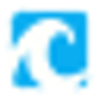 Icon of program: Tsunami Alert