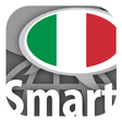 Icon of program: Learn Italian words with …