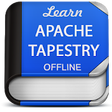 Icon of program: Easy Apache Tapestry Tuto…