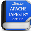 Icon of program: Easy Apache Tapestry Tuto…