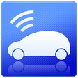 Icon of program: AppMenu