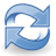 Icono de programa: Convert Everything Pro