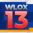 Icon of program: WLOX Local News