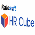 Icono de programa: HR Cube
