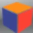 Icon of program: HR Cube