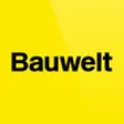 Icon of program: Bauwelt