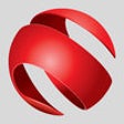 Icon of program: Packages for Mobilink Pak…