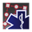 Icon of program: PPP Agency