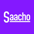 Icon of program: Saacho