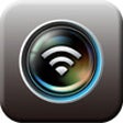 Icon of program: Unieye