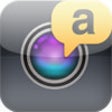 Icon of program: OCR Scanner - Images & do…