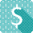 Icono de programa: Swift Budget