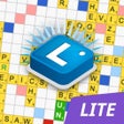 Icon of program: Lexulous Word Game FREE