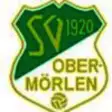 Icon of program: SV 1920 Ober-Mrlen
