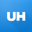 Icon of program: Herts Mobile