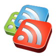 Icon of program: Desktop Google Reader