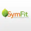 Icon of program: SymFit Lifestyle