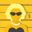 Icon of program: Crimo