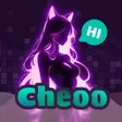 Icono de programa: Cheoo