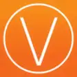 Icon of program: VAPPLICA VMS