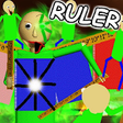 Icono de programa: Education Math Loves Rule…