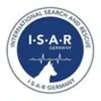 Icon of program: I.S.A.R. Germany