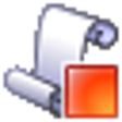 Icon of program: Phone Recorder Plus
