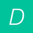 Icon of program: Voice Diary - keep your d…